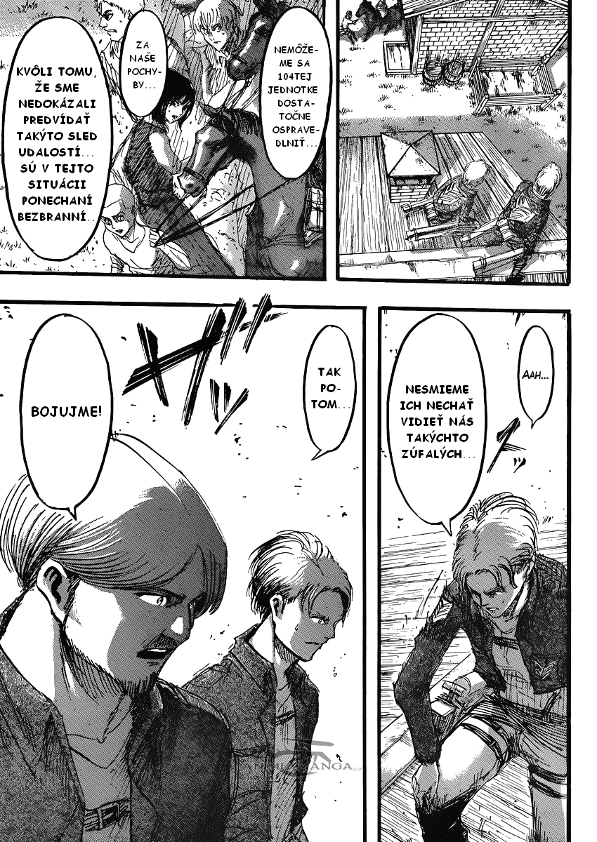 Shingeki_no_Kyojin_ch35_13-eng.jpg
