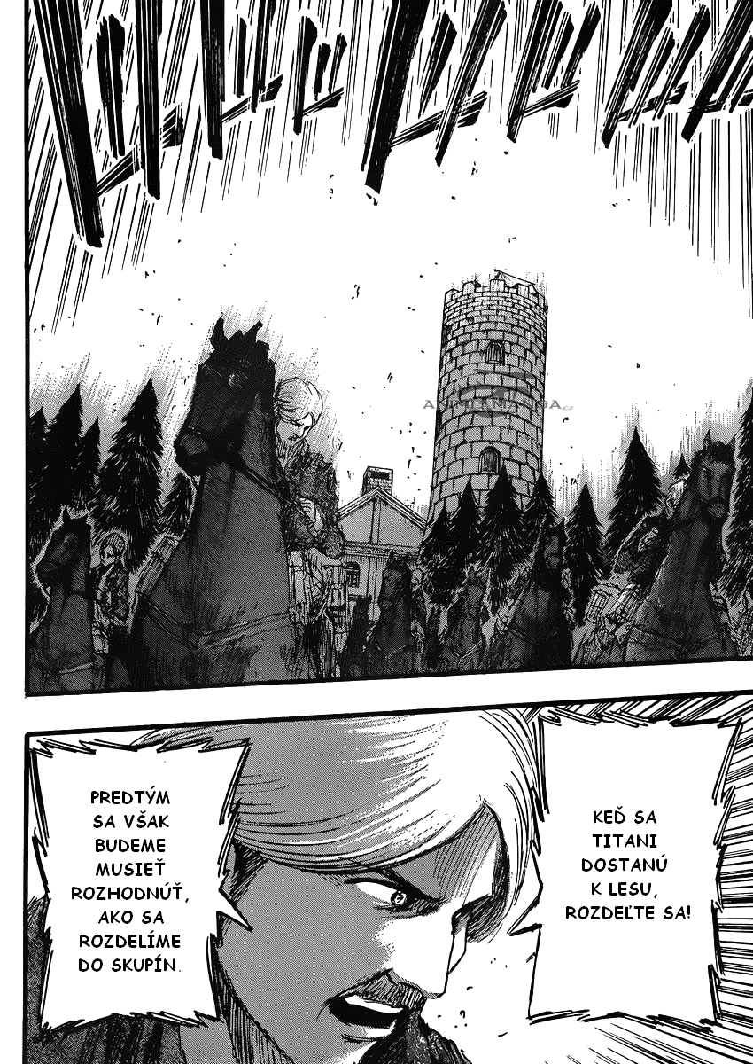 Shingeki_no_Kyojin_ch35_14-eng.jpg
