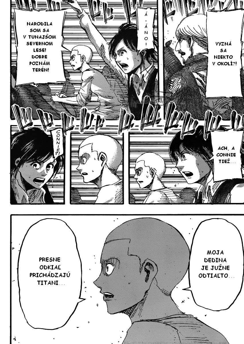 Shingeki_no_Kyojin_ch35_16-eng.jpg