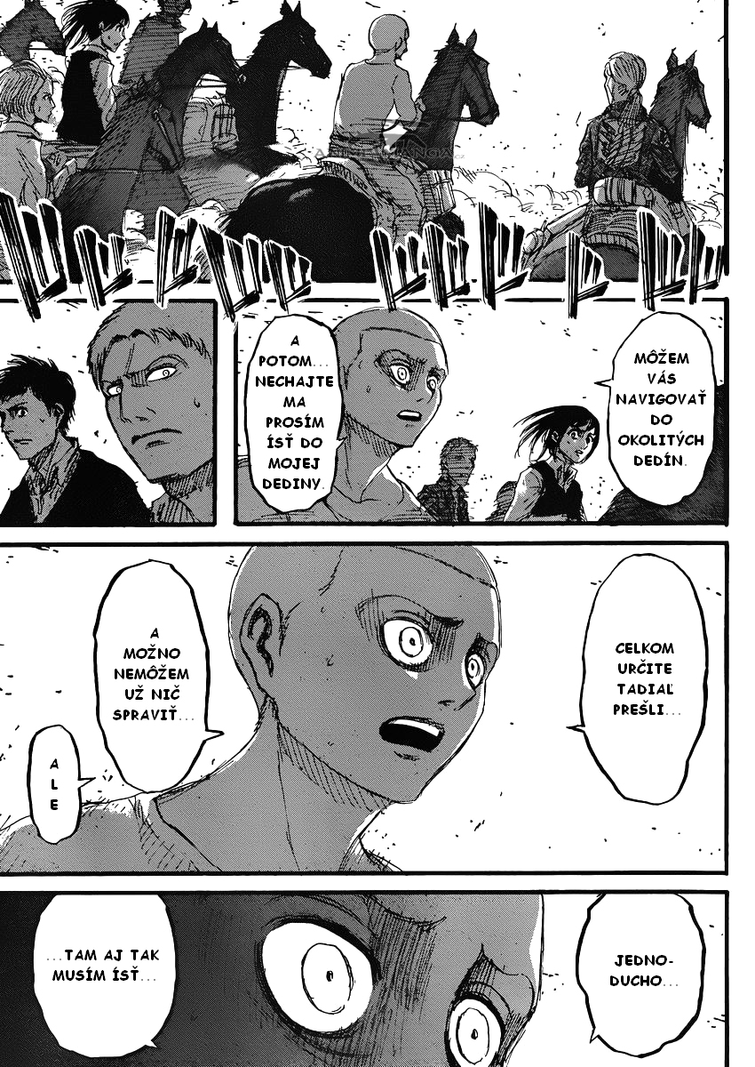 Shingeki_no_Kyojin_ch35_17-eng.jpg