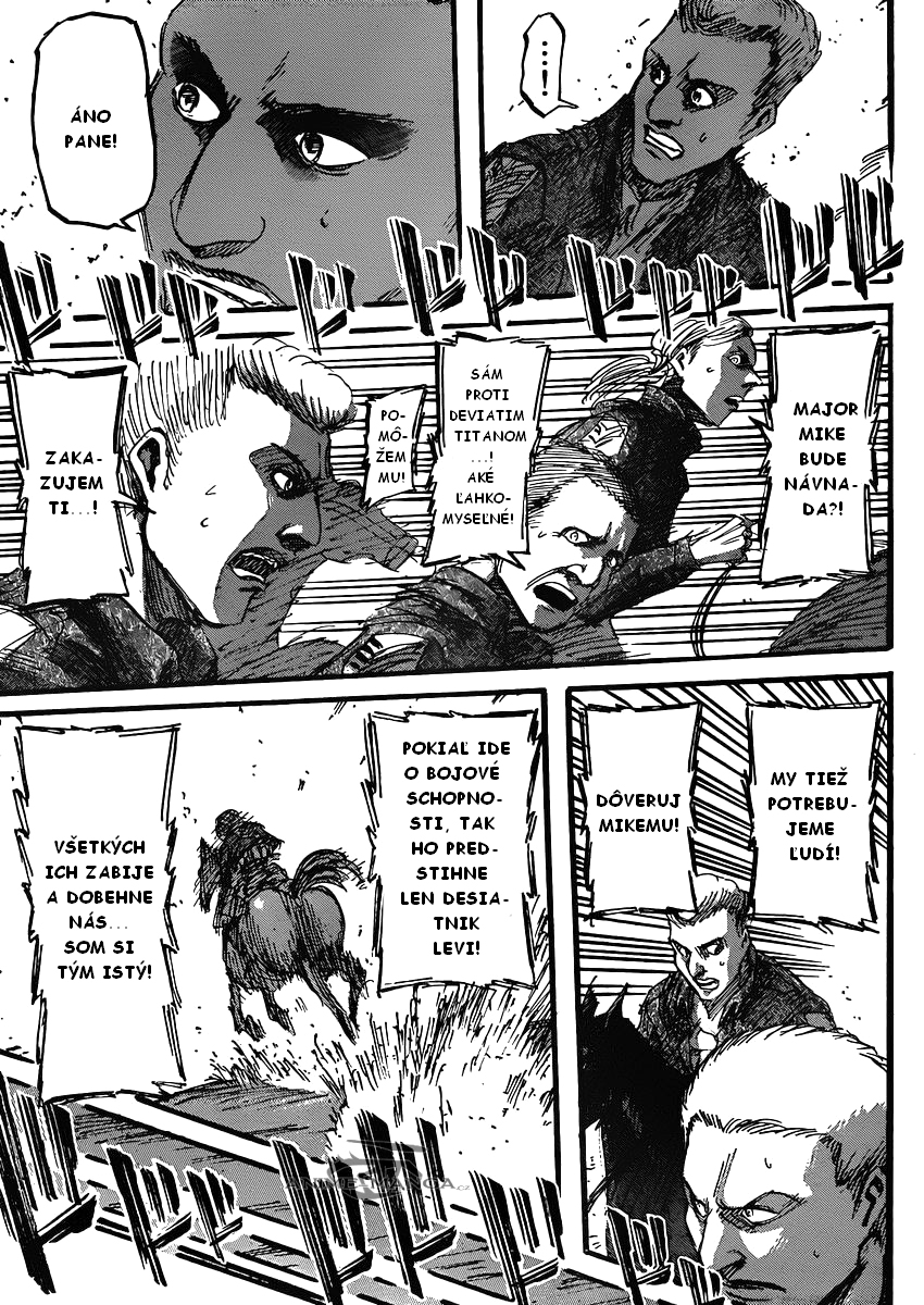 Shingeki_no_Kyojin_ch35_23-eng.jpg