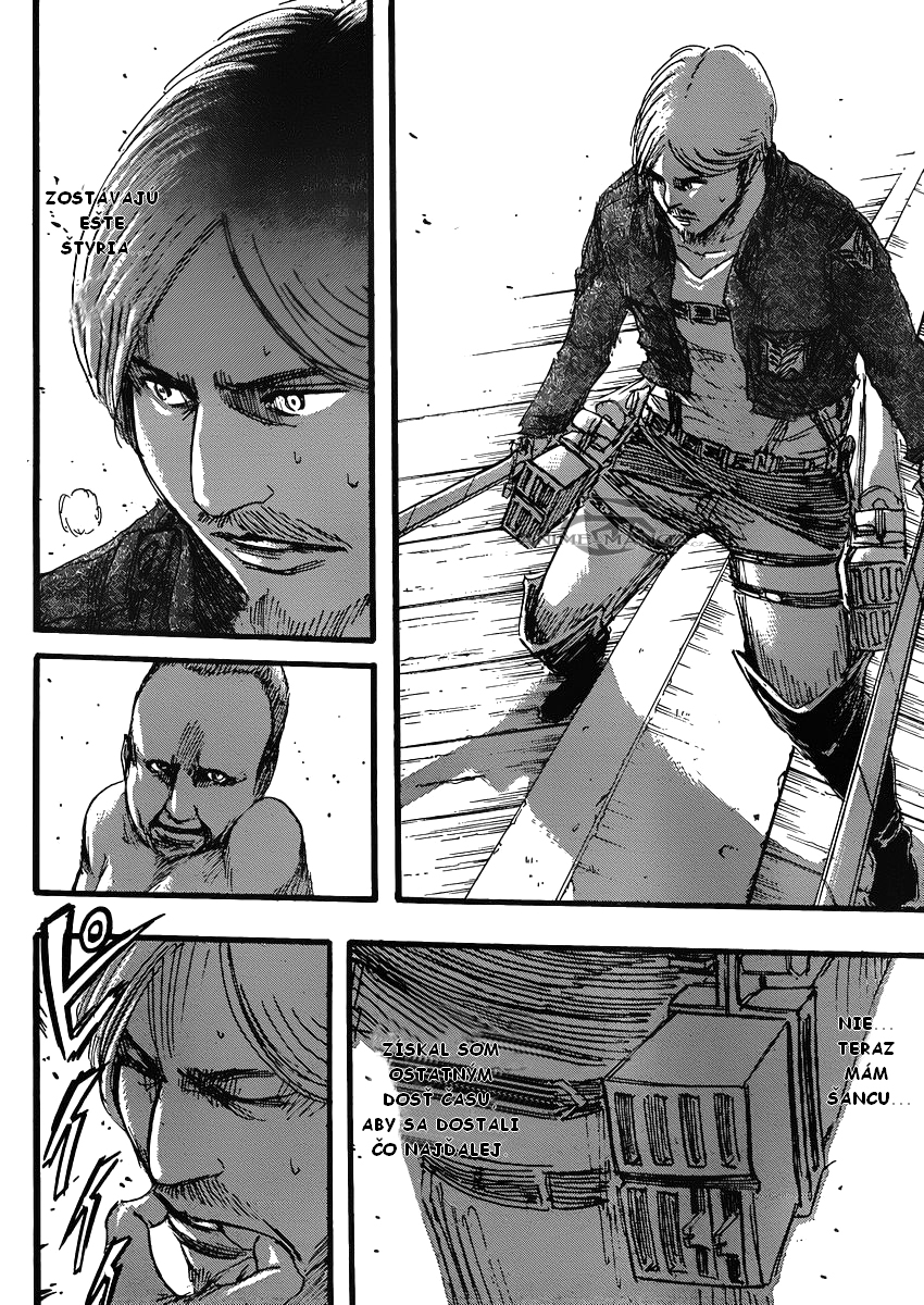 Shingeki_no_Kyojin_ch35_26-eng.jpg