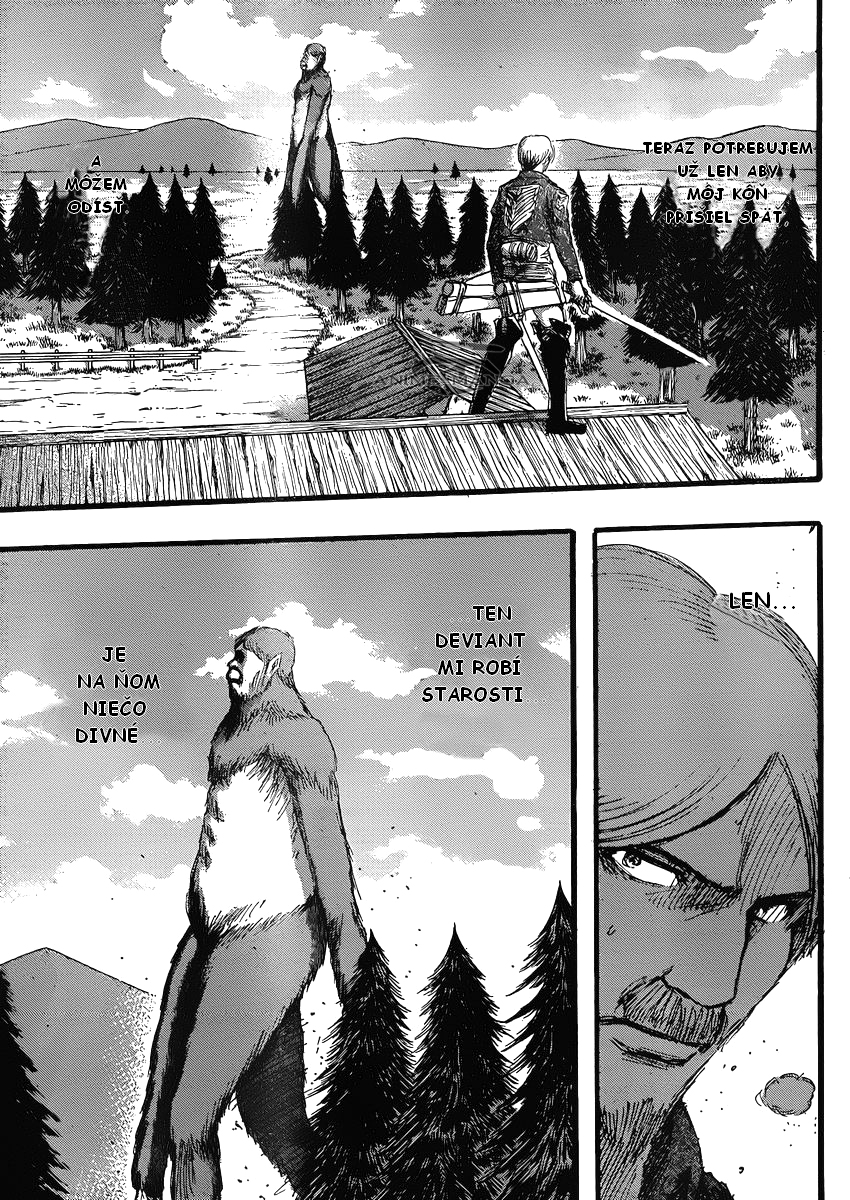 Shingeki_no_Kyojin_ch35_27-eng.jpg