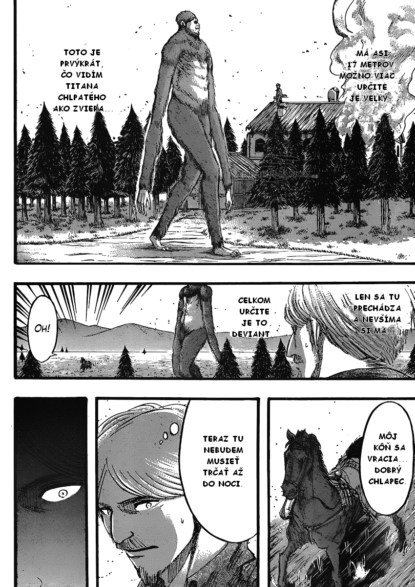 Shingeki_no_Kyojin_ch35_28-eng.jpg