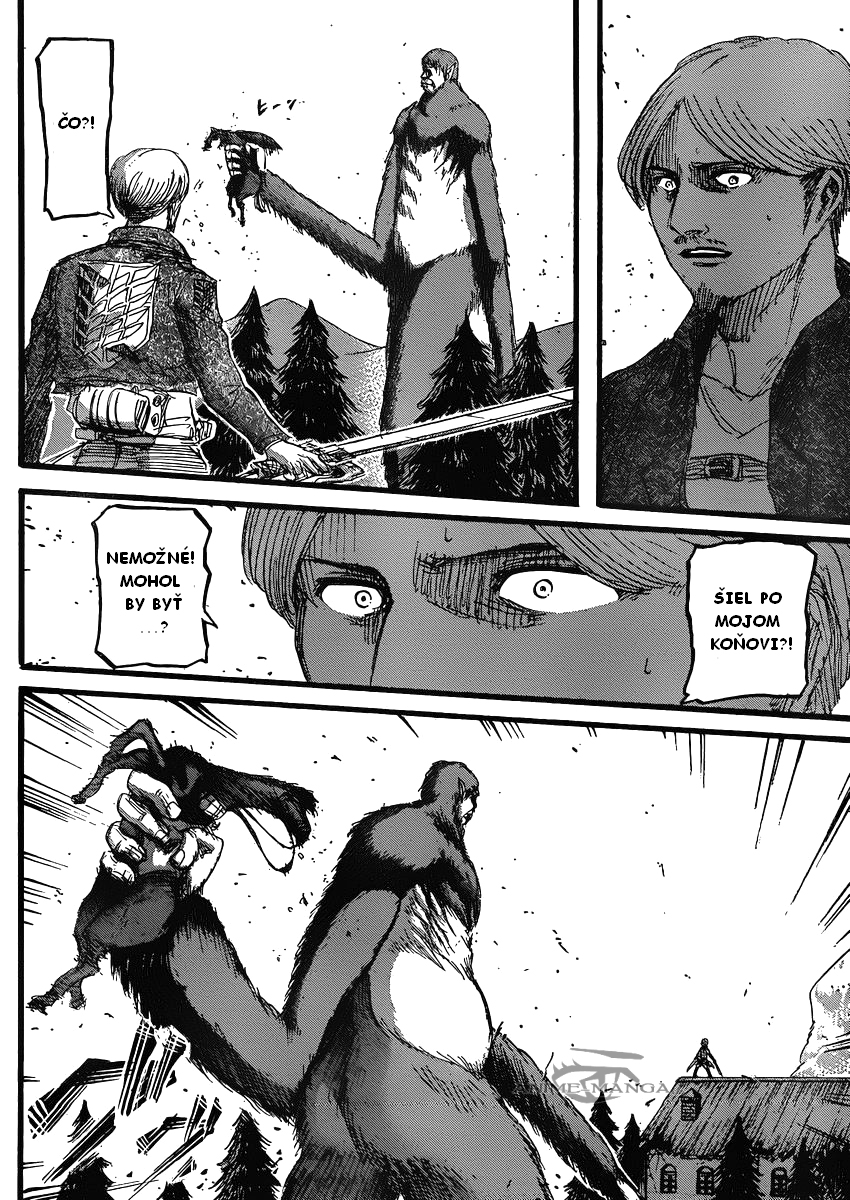 Shingeki_no_Kyojin_ch35_30-eng.jpg