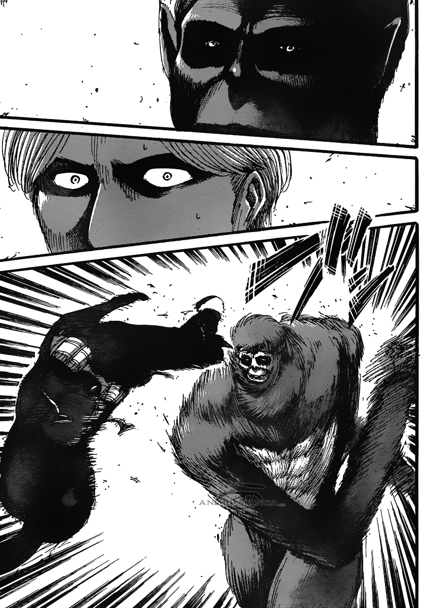 Shingeki_no_Kyojin_ch35_31-eng.jpg