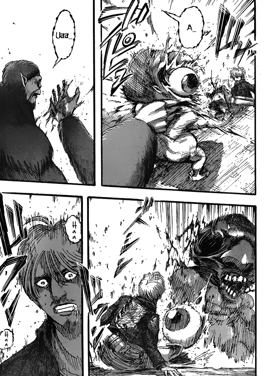 Shingeki_no_Kyojin_ch35_37-eng.jpg