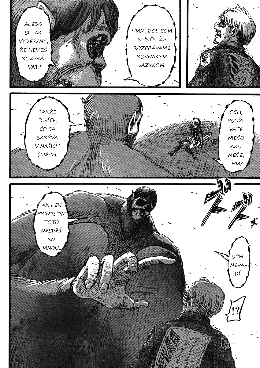 Shingeki_no_Kyojin_ch35_40-eng.jpg