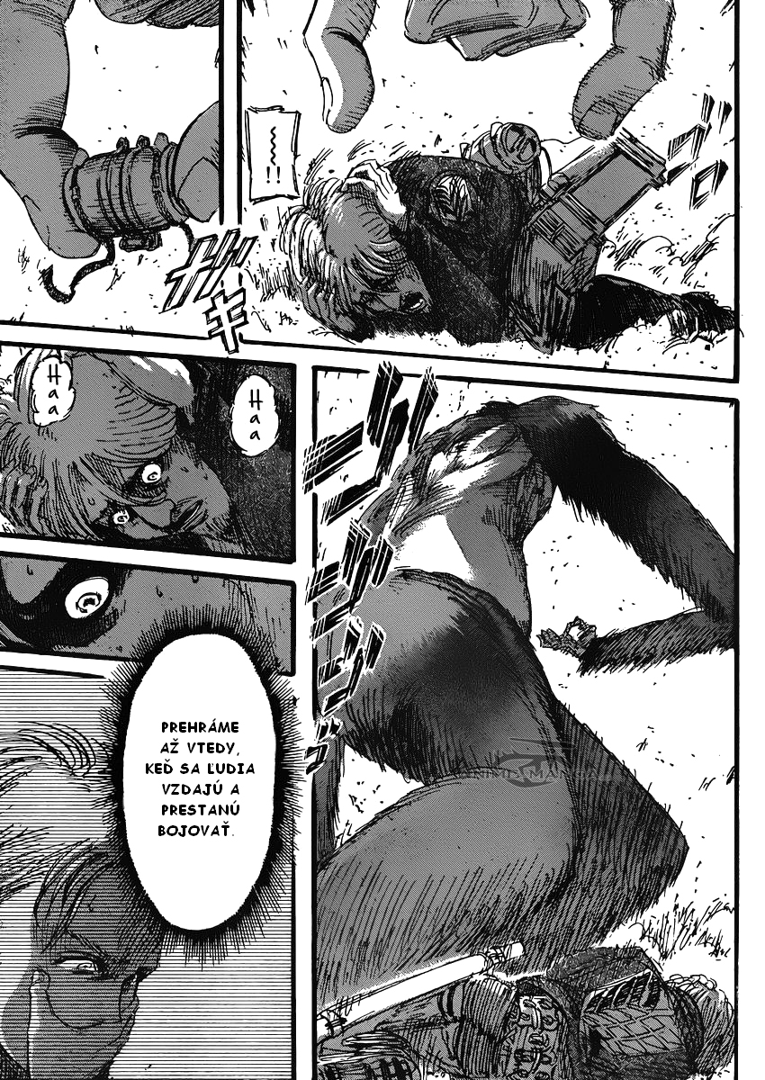 Shingeki_no_Kyojin_ch35_41-eng.jpg