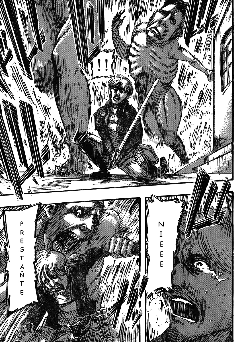 Shingeki_no_Kyojin_ch35_43-eng.jpg