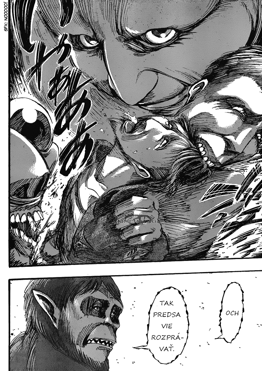 Shingeki_no_Kyojin_ch35_44-eng.jpg