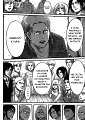 Shingeki_no_Kyojin_ch35_02-eng