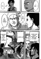 Shingeki_no_Kyojin_ch35_03-eng