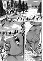 Shingeki_no_Kyojin_ch35_05-eng