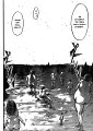 Shingeki_no_Kyojin_ch35_06-eng