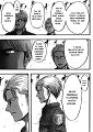 Shingeki_no_Kyojin_ch35_07-eng