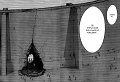 Shingeki_no_Kyojin_ch35_08-09-eng