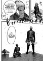 Shingeki_no_Kyojin_ch35_10-eng
