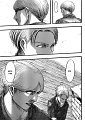 Shingeki_no_Kyojin_ch35_11-eng