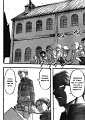 Shingeki_no_Kyojin_ch35_12-eng