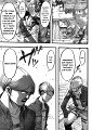 Shingeki_no_Kyojin_ch35_13-eng