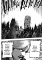 Shingeki_no_Kyojin_ch35_14-eng