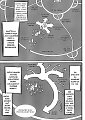 Shingeki_no_Kyojin_ch35_15-eng