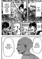 Shingeki_no_Kyojin_ch35_16-eng