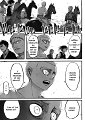 Shingeki_no_Kyojin_ch35_17-eng