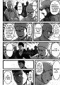 Shingeki_no_Kyojin_ch35_18-eng