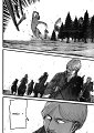 Shingeki_no_Kyojin_ch35_20-eng