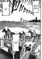 Shingeki_no_Kyojin_ch35_21-eng