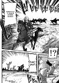 Shingeki_no_Kyojin_ch35_22-eng