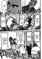 Shingeki_no_Kyojin_ch35_23-eng