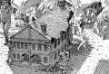 Shingeki_no_Kyojin_ch35_24-25-eng