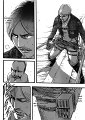Shingeki_no_Kyojin_ch35_26-eng