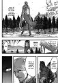 Shingeki_no_Kyojin_ch35_28-eng