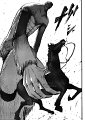 Shingeki_no_Kyojin_ch35_29-eng