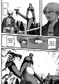 Shingeki_no_Kyojin_ch35_30-eng