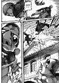 Shingeki_no_Kyojin_ch35_32-eng