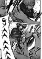 Shingeki_no_Kyojin_ch35_33-eng