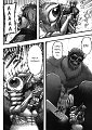 Shingeki_no_Kyojin_ch35_36-eng