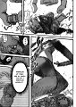 Shingeki_no_Kyojin_ch35_41-eng