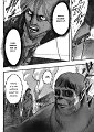 Shingeki_no_Kyojin_ch35_42-eng