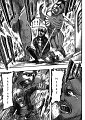 Shingeki_no_Kyojin_ch35_43-eng