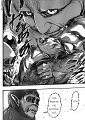 Shingeki_no_Kyojin_ch35_44-eng