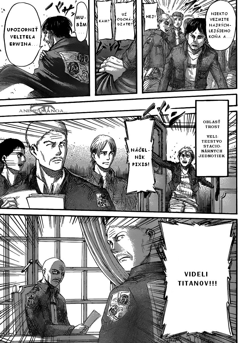 Shingeki_no_Kyojin_ch36_03-eng.jpg