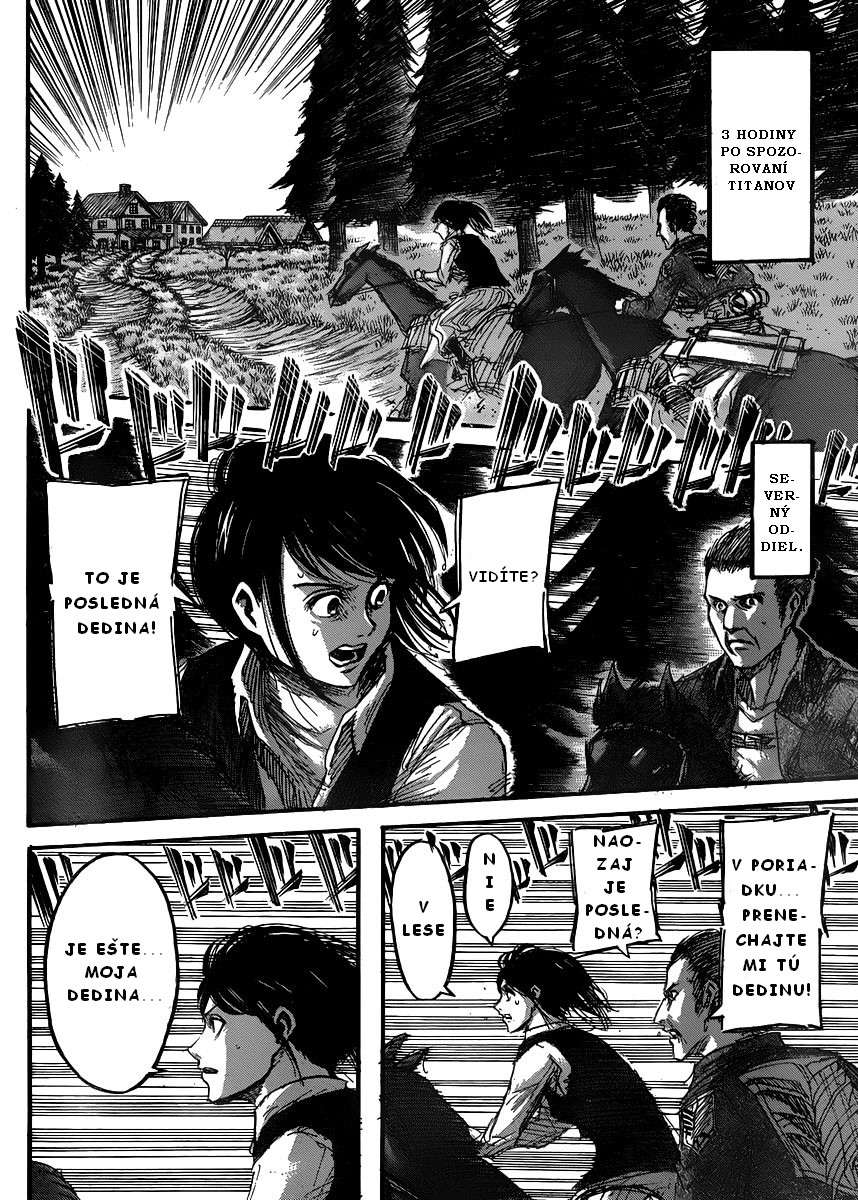 Shingeki_no_Kyojin_ch36_04-eng.jpg