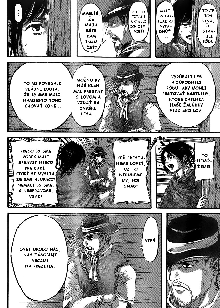 Shingeki_no_Kyojin_ch36_08-eng.jpg