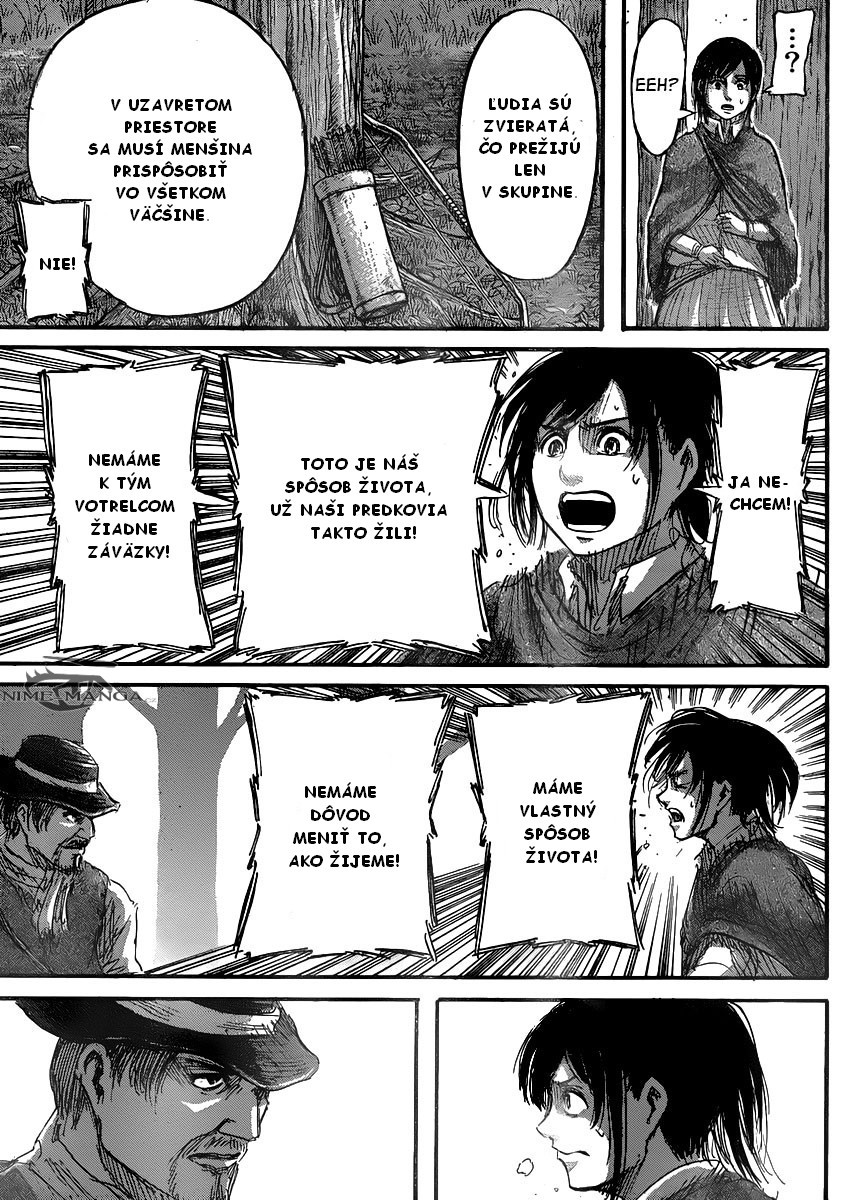 Shingeki_no_Kyojin_ch36_09-eng.jpg